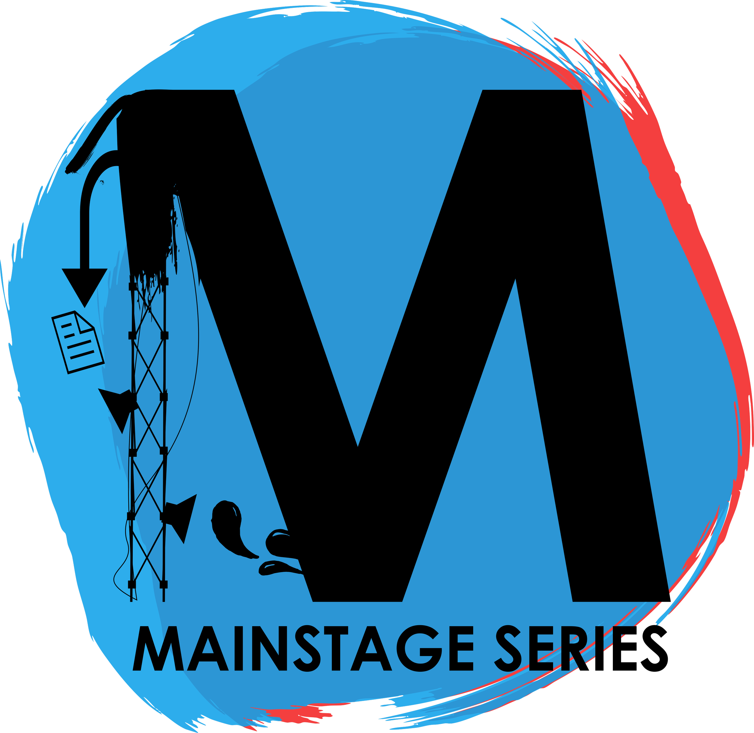 Deadline for Mainstage 2024 Submissions