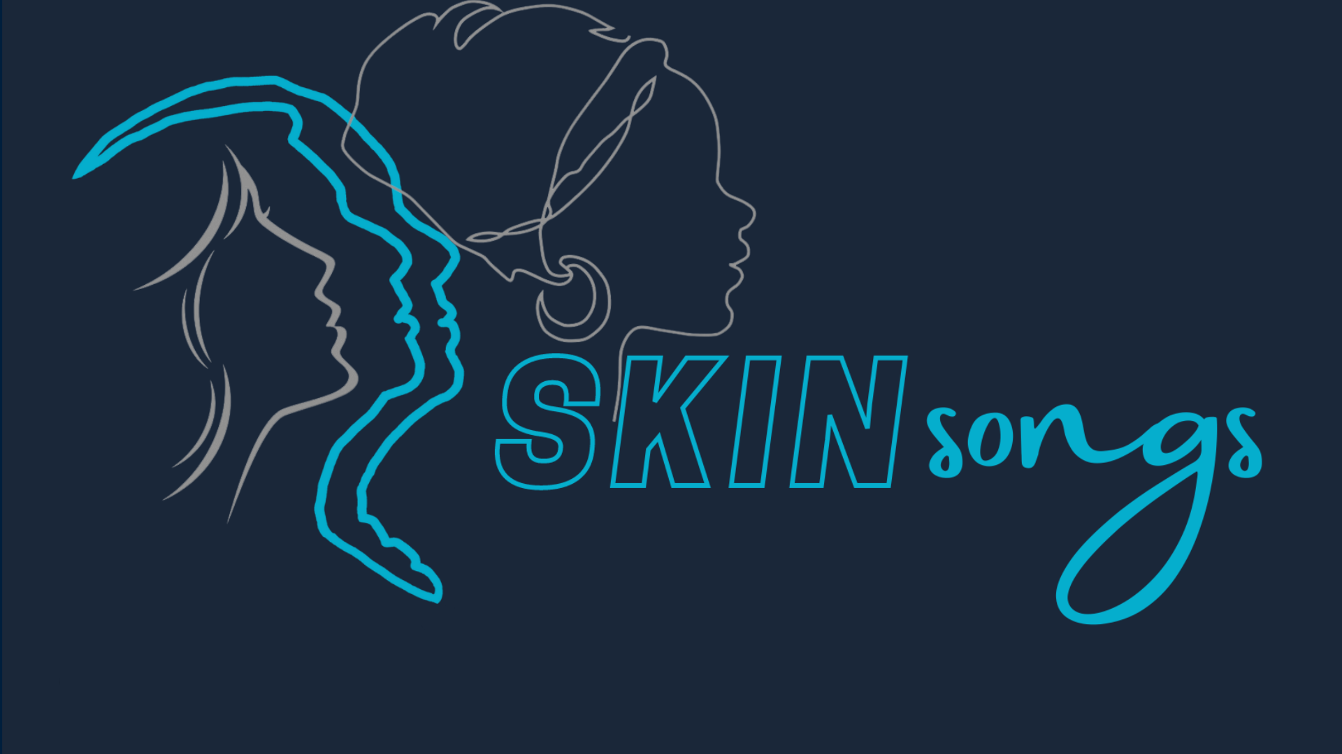 Skin Songs 