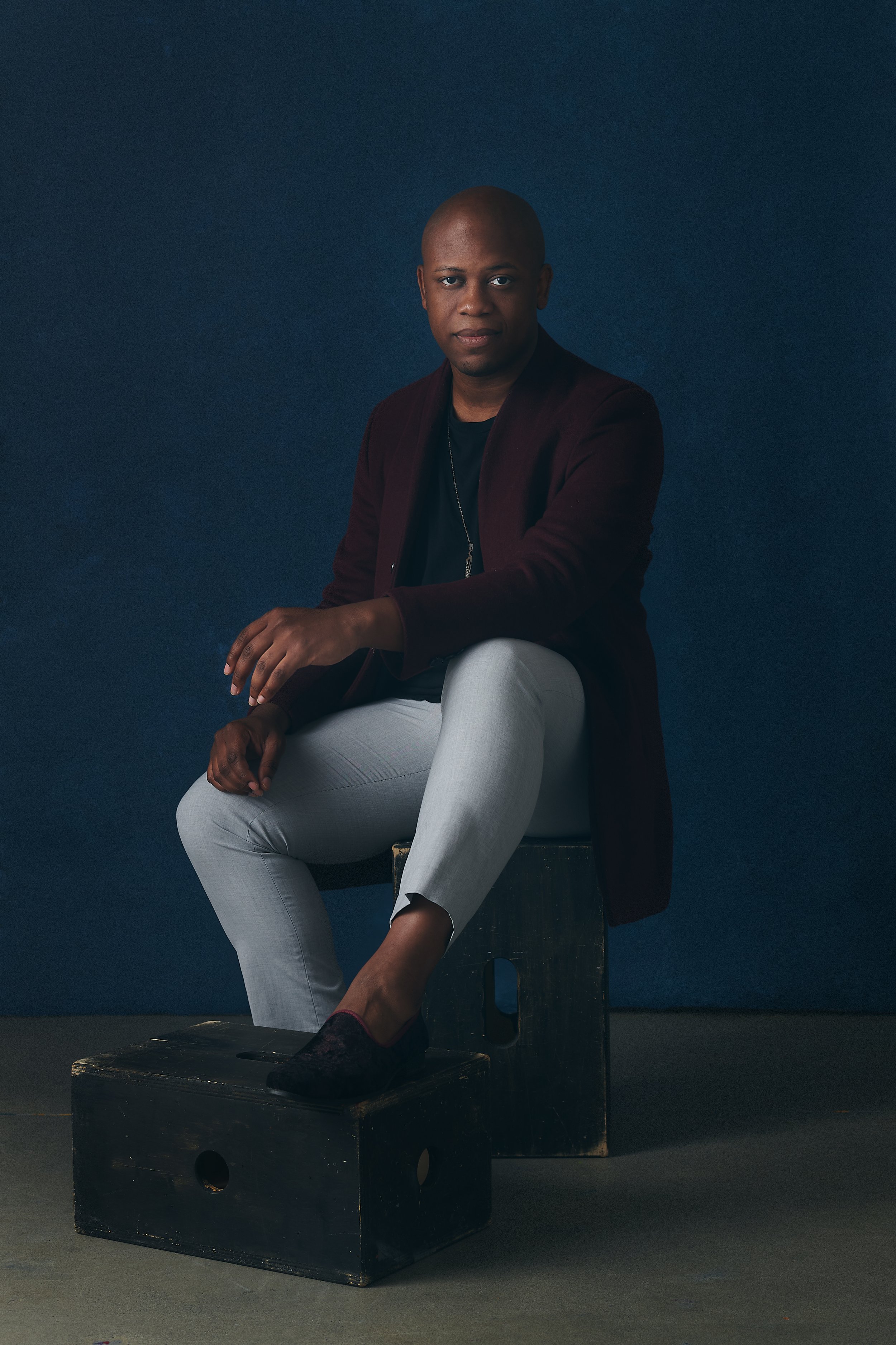 Musical Theatre Workshop - Drop In